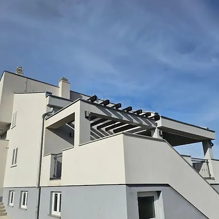 Casa vacanze Gidas Retreat - Family Stay With Gym, Hot Tub, Bbq