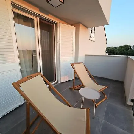 Gidas Retreat - Family With Gym, Hot Tub, Bbq Σπίτι διακοπών Radovin
